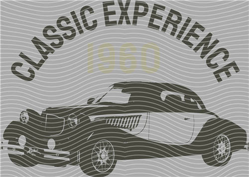 Street design-JT 3625